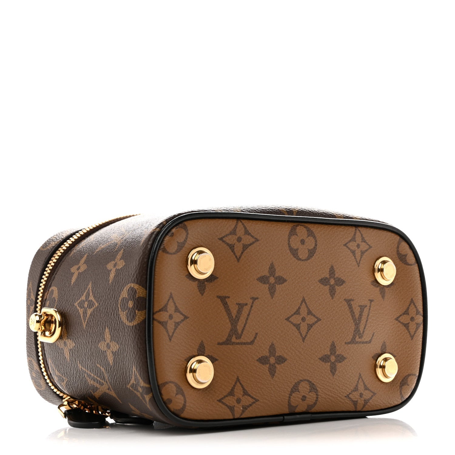 Louis Vuitton Reverse Monogram Vanity PM