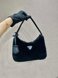 Prada Bags - 2628
