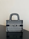 Dior Bags - 4321