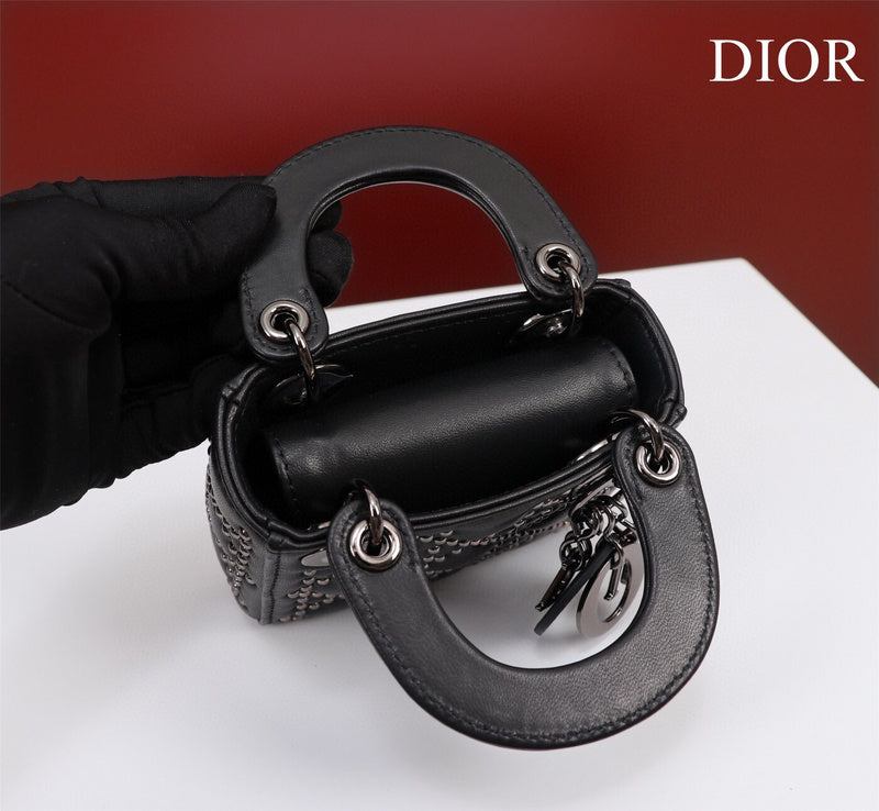 Dior Bag