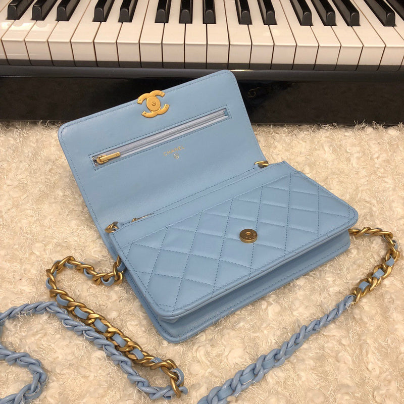Chanel -Bags - CHL Bags - 959