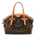 Louis Vuitton Monogram Tivoli GM