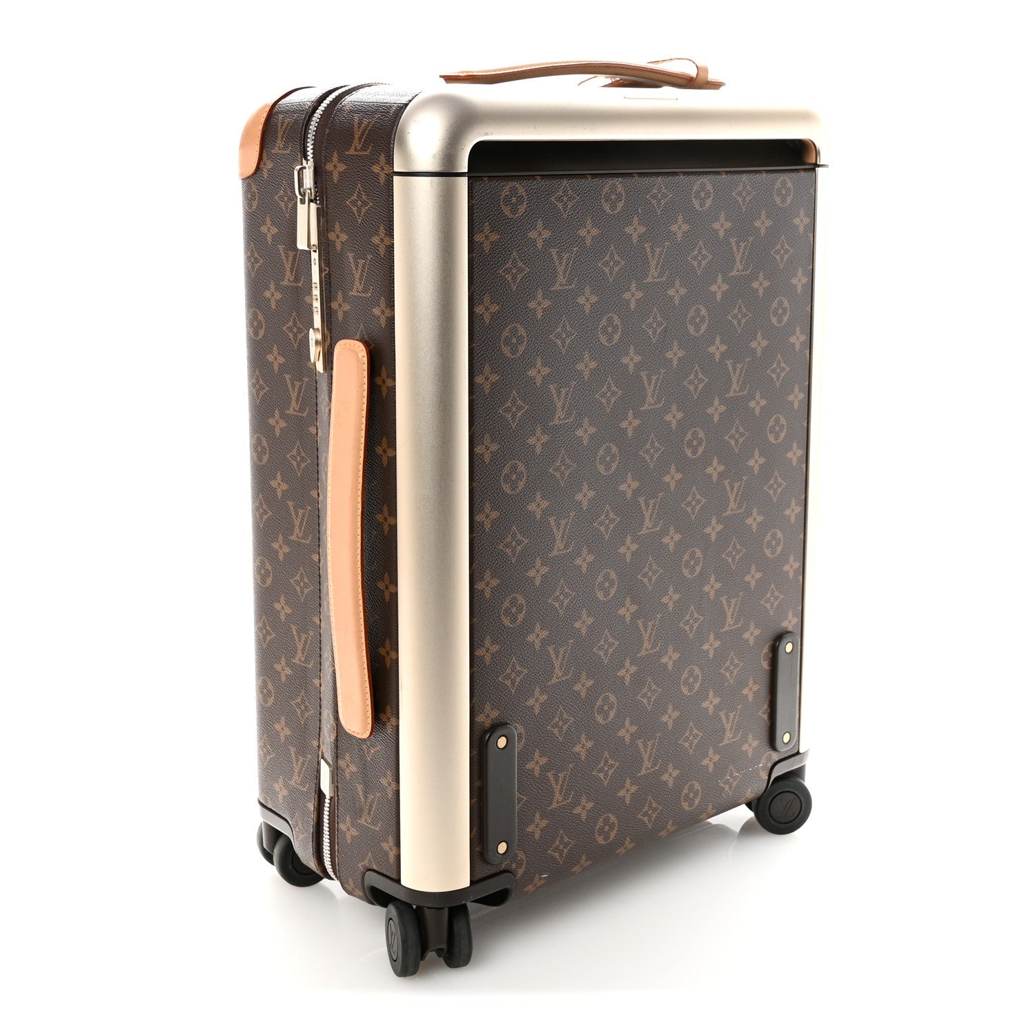 Louis Vuitton Monogram Horizon 55