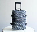 Dior Bags - 5922