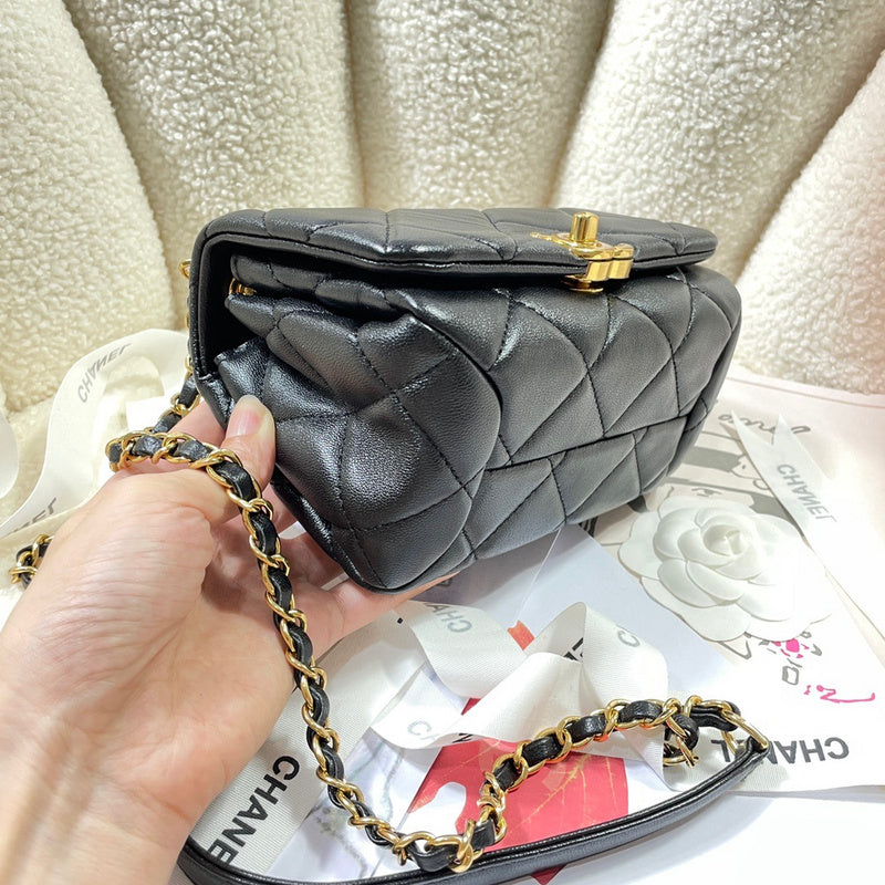 Chanel -Bags - CHL Bags - 961