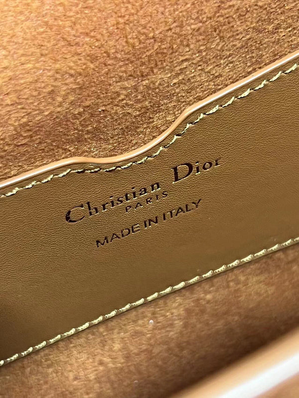 Dior Bag