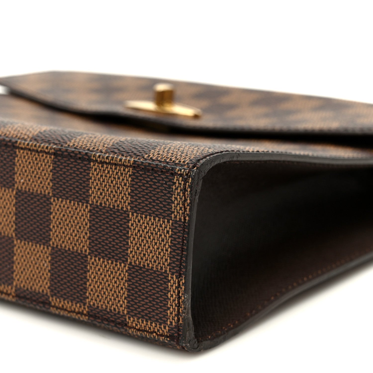 Louis Vuitton Damier Ebene Malesherbes