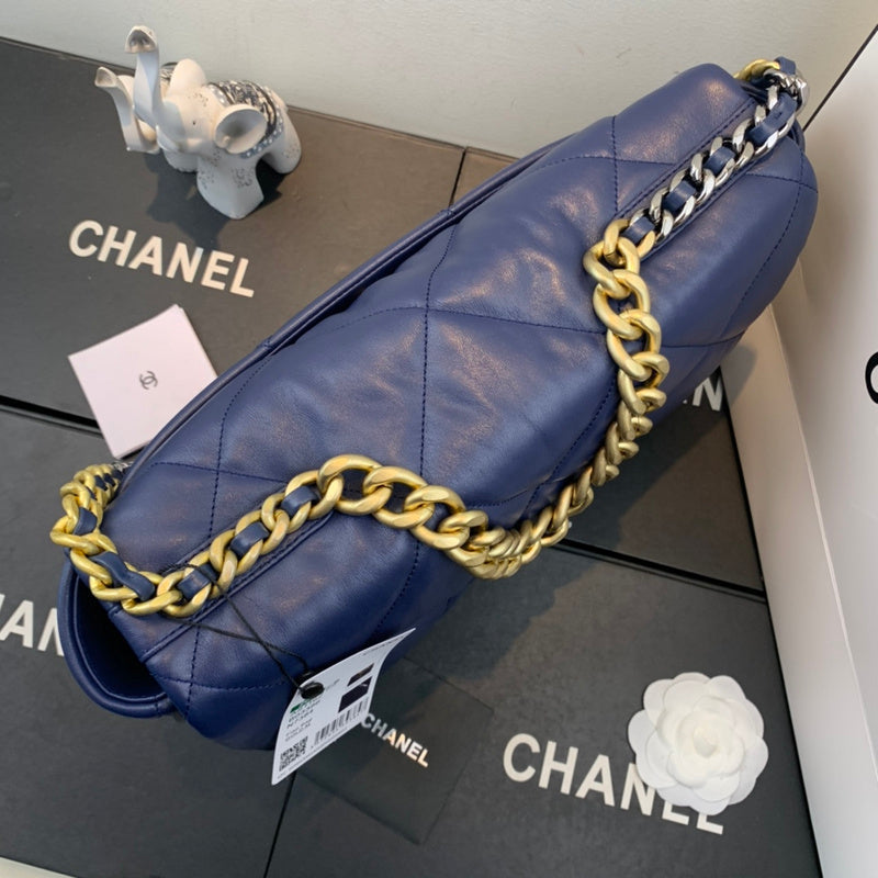 Chanel -Bags - CHL Bags - 798