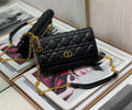 Dior Bags - 054