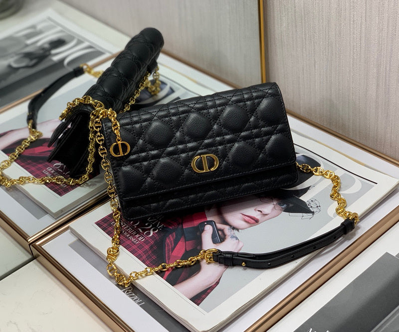 Dior Bags - 054