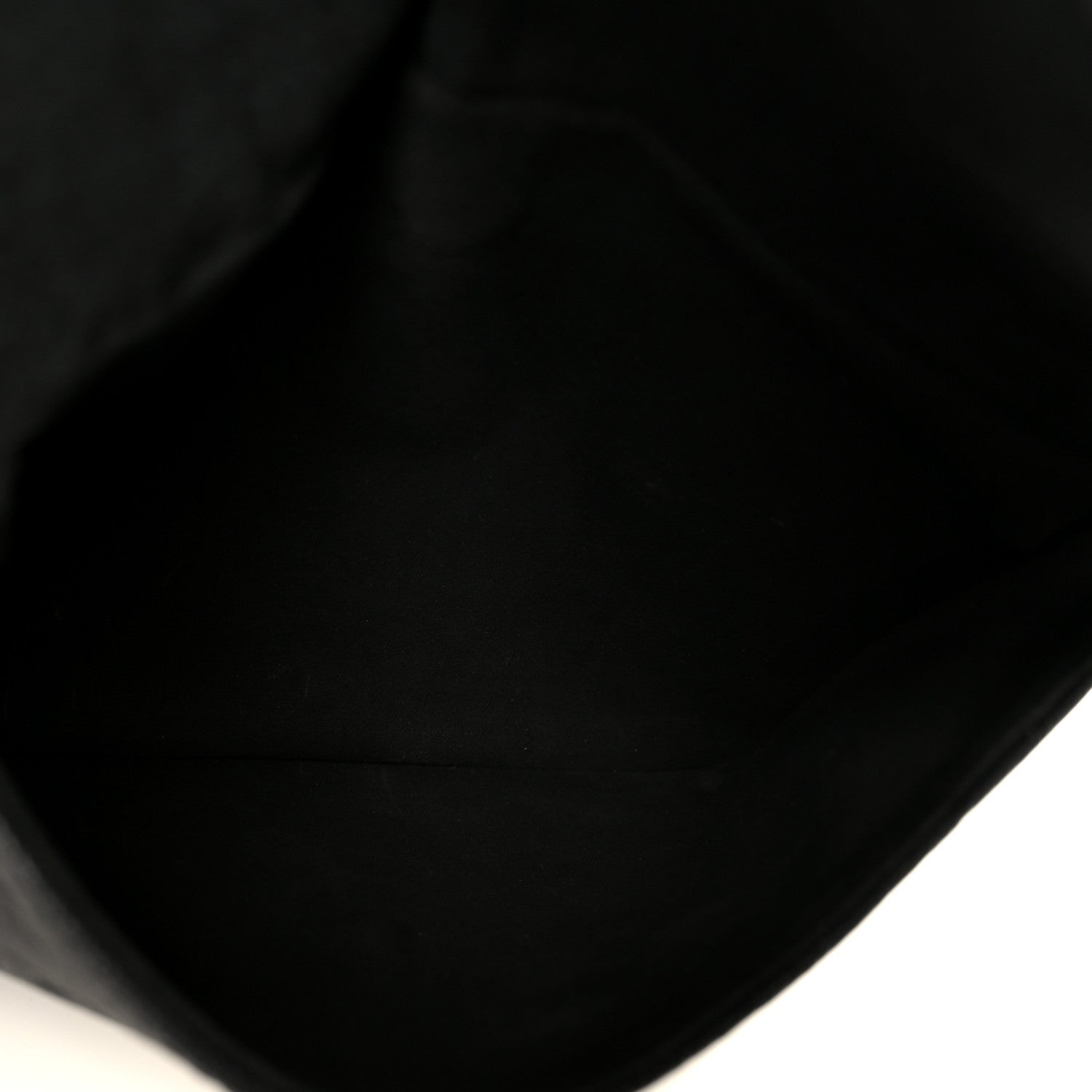 Louis Vuitton Empreinte Twice Black