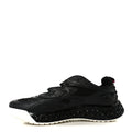 Gucci Demetra Mesh Cub3d Mens Sneakers 12 Black