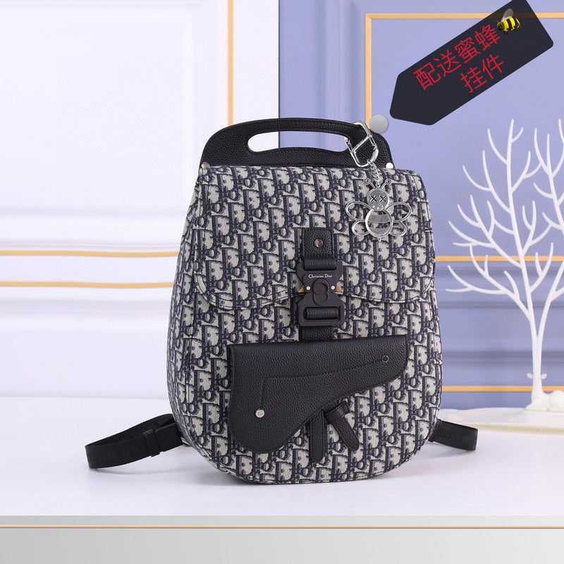 Dior Bags - 3073