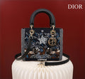 Dior Bags - 110