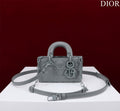 Dior Bags - 1273