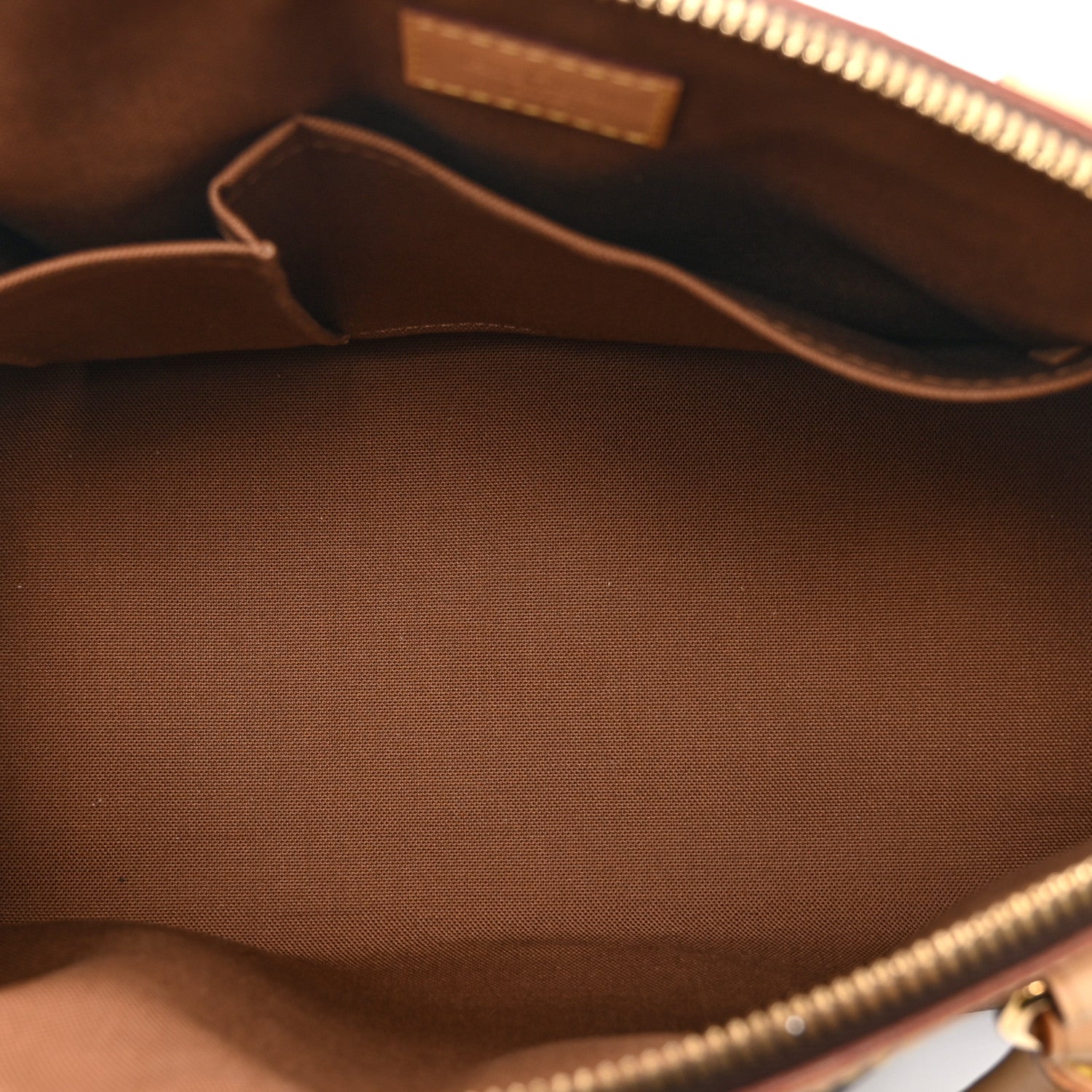 Louis Vuitton Monogram Tivoli PM