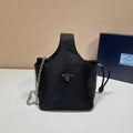 Prada Bags - 1097