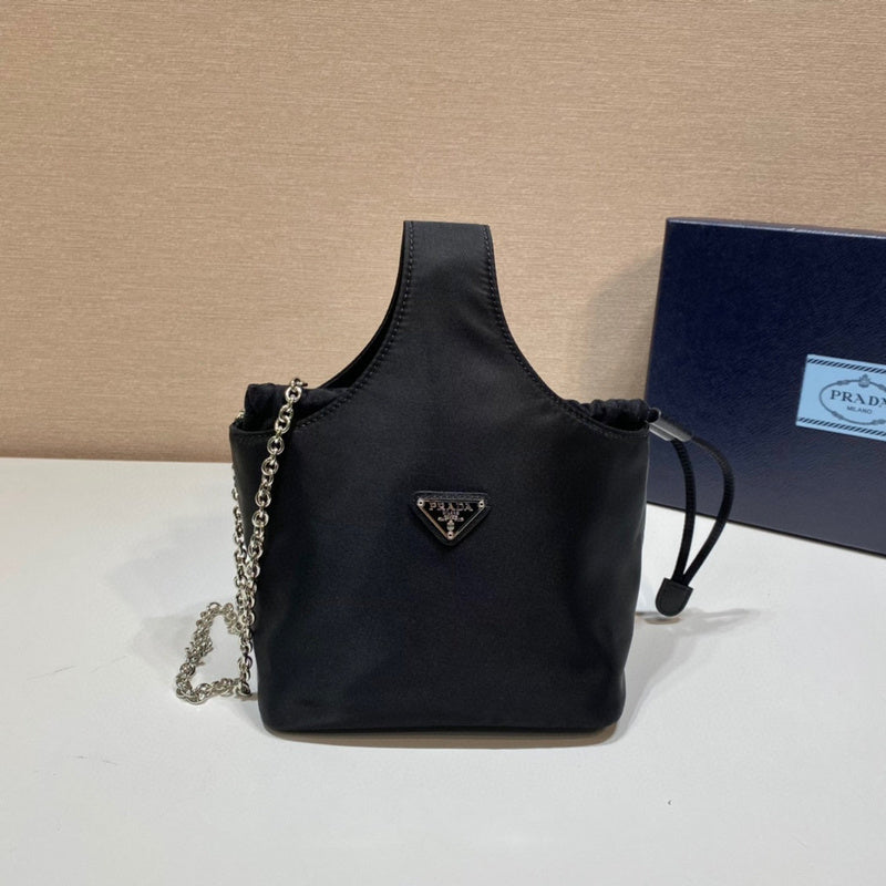 Prada Bags - 1097