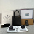 Prada Bags - 6838