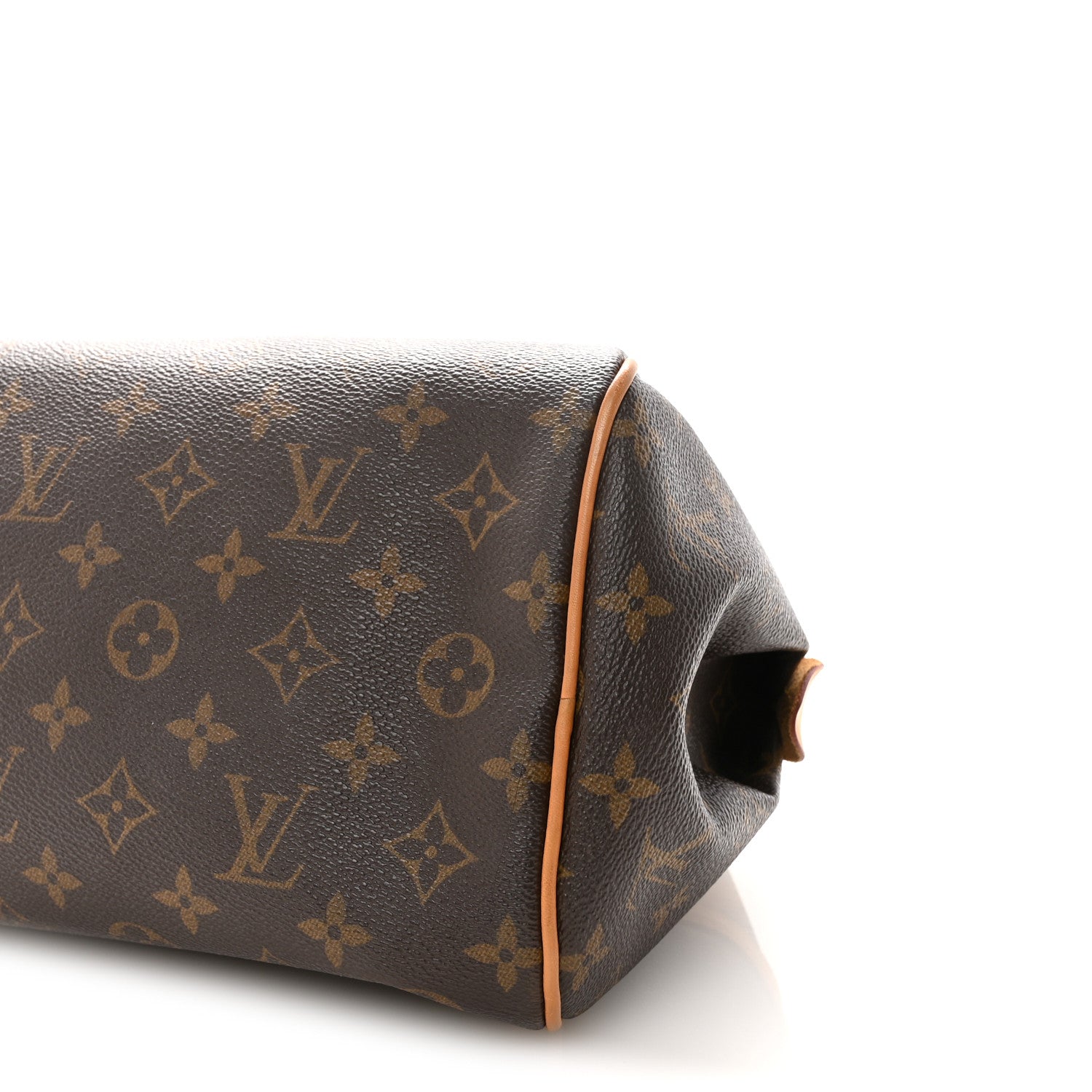 Louis Vuitton Monogram Montorgueil GM