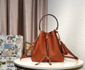 Prada Bags - 1286