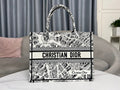 Dior Bags - 1446