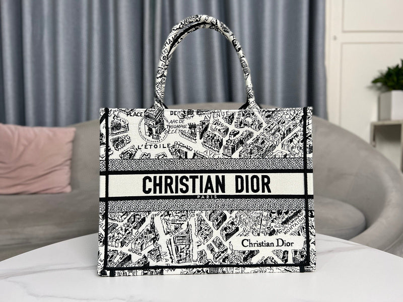 Dior Bags - 1446