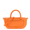 Louis Vuitton Epi Dhanura PM Mandarin
