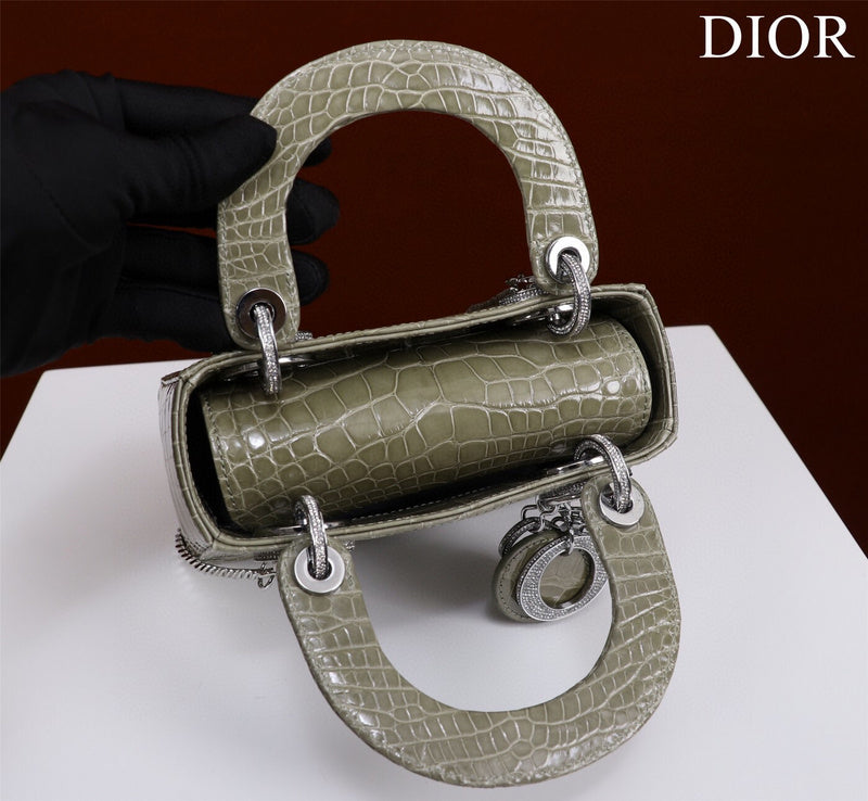 Dior Bag
