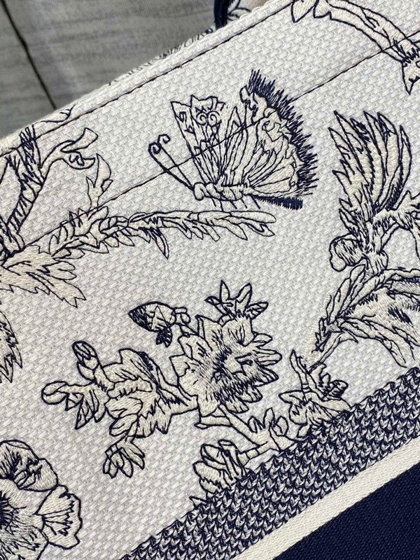 Dior Bag
