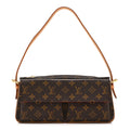 Louis Vuitton Monogram Viva-Cite MM