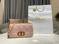 Dior Bags - 4086