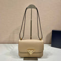 Prada Bags - 6014