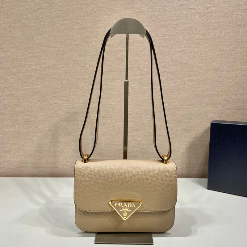 Prada Bags - 6014