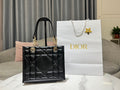 Dior Bags - 3440