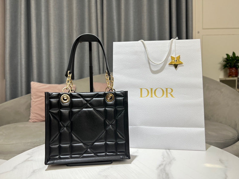 Dior Bags - 3440