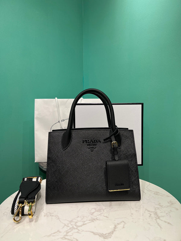 Prada Bags - 067