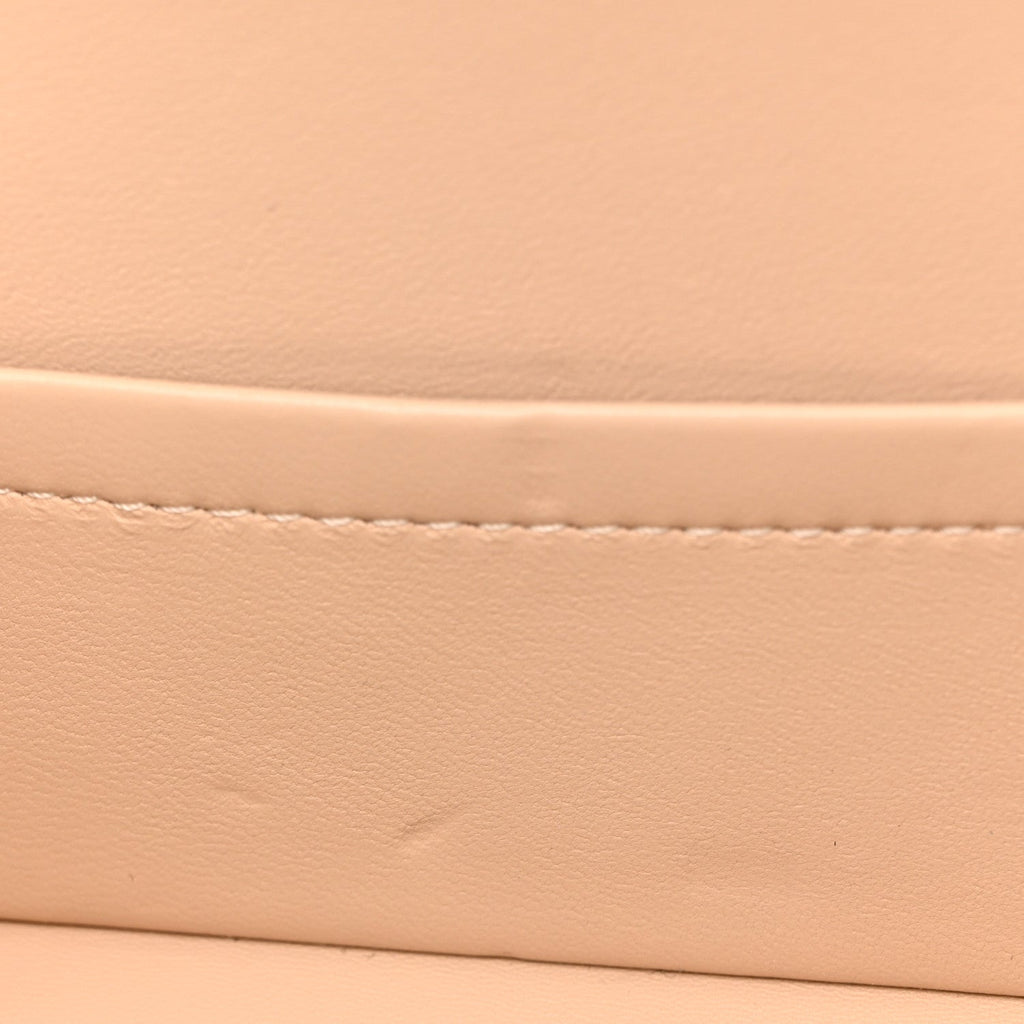 Louis Vuitton Monogram Petite Malle Black