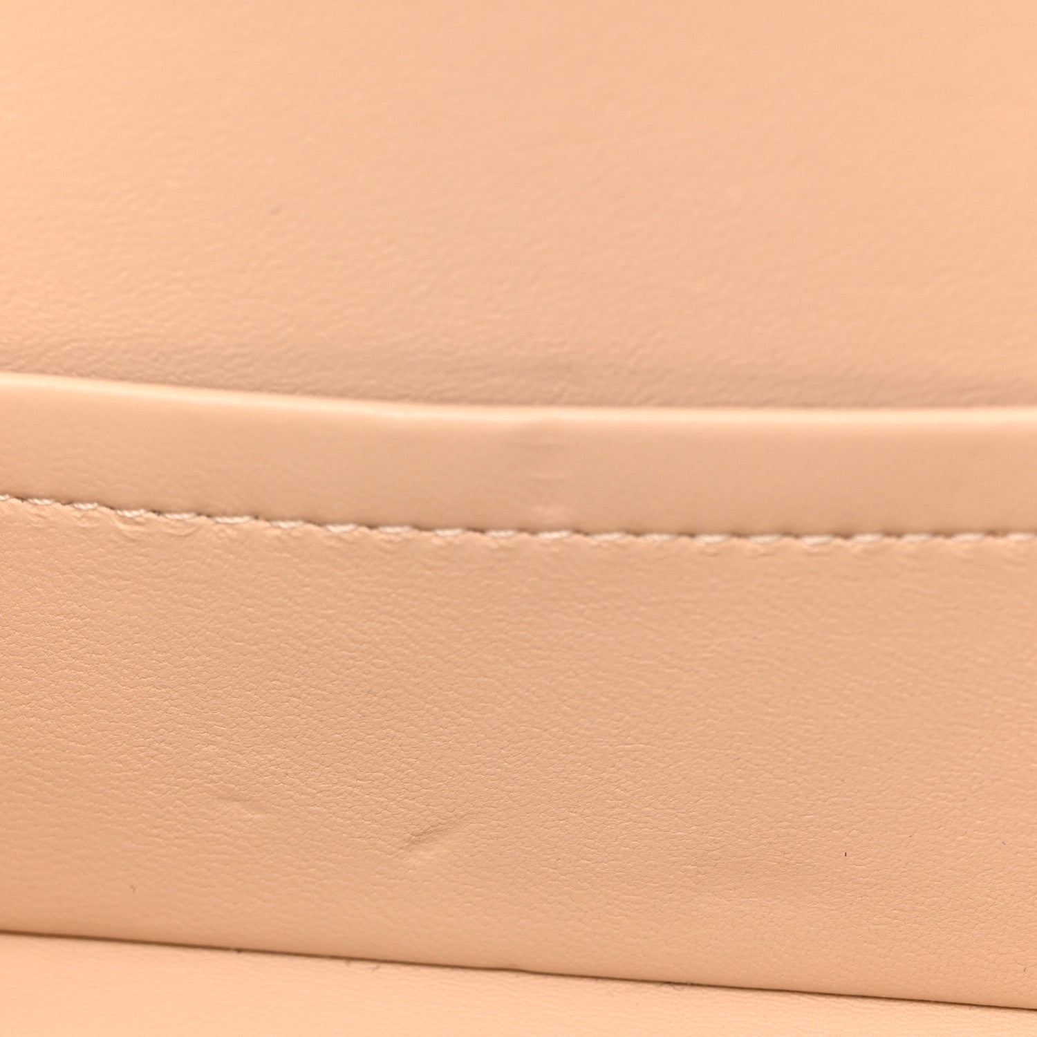Louis Vuitton Monogram Petite Malle Black