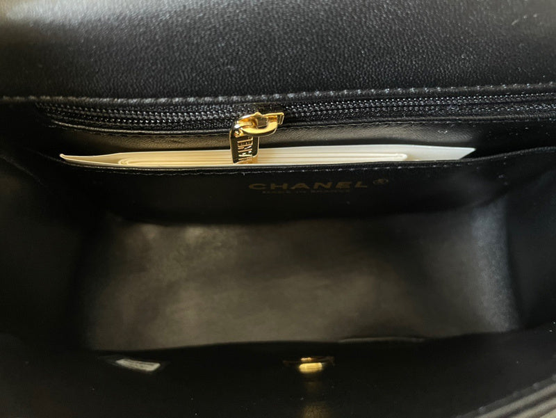 Chanel -Bags - CHL Bags - 935