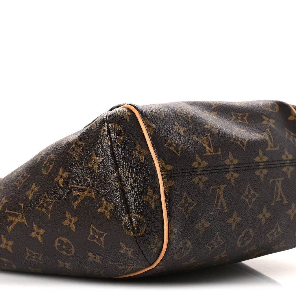 Louis Vuitton Monogram Totally PM