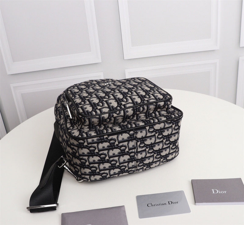 Dior Bag