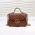 Gucci Bags