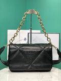 Prada Bags - 3646