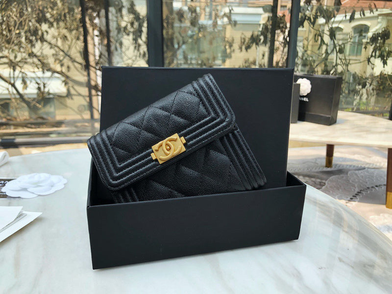 Chanel -Bags - CHL Bags - 055