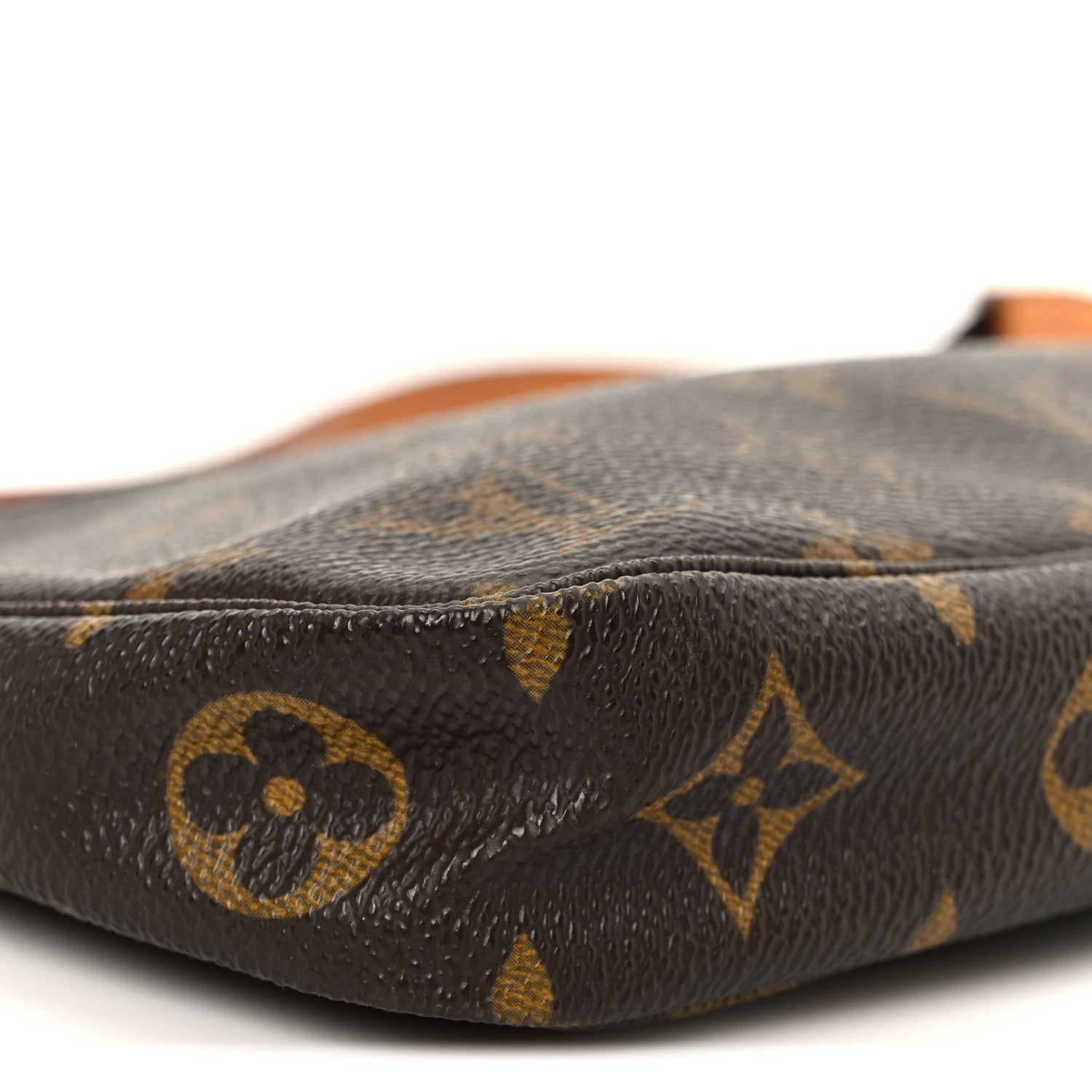 Louis Vuitton Monogram Pochette Accessories