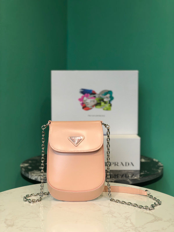 Prada Bags - 604