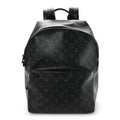 Louis Vuitton Monogram Eclipse Discovery Backpack PM