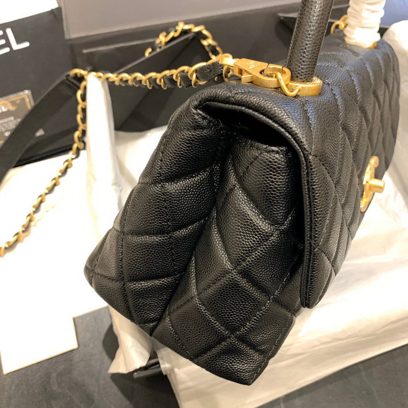Chanel -Bags - CHL Bags - 848