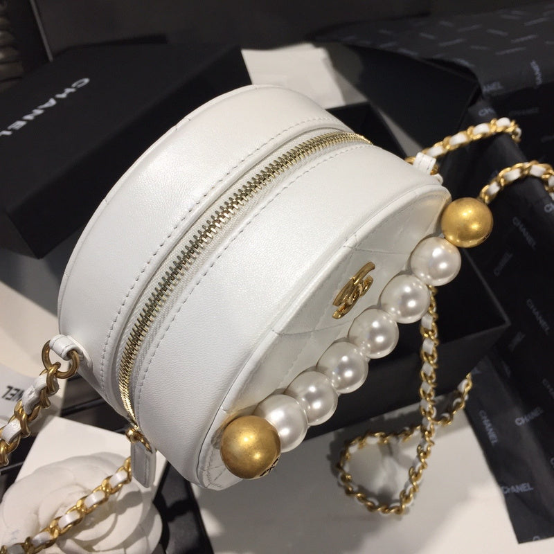 Chanel -Bags - CHL Bags - 103